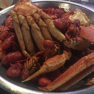 Meet your Posher, Chelsea